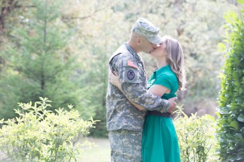 ADB%20Photographix-6286-X3