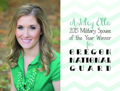 National Guard Winner5