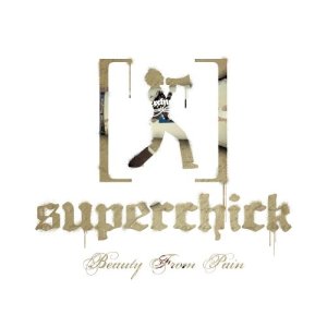 superchick