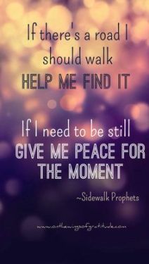 6652e8ffe624f821baea1726756fdb7f