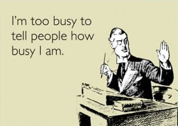 Busy-I-Am-Too-300x3002