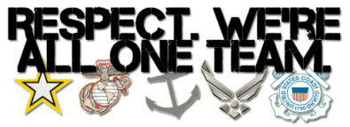 tumblr_inline_mmanioBsv31rlb9vs